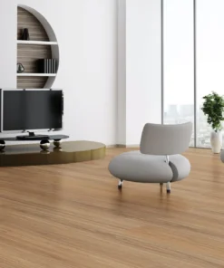 Mosswood Spotted Gum — Scenic