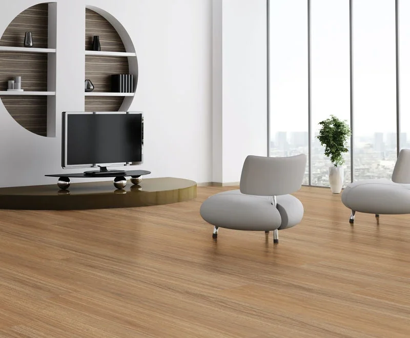 Mosswood Spotted Gum — Scenic