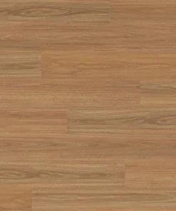 Mosswood Spotted Gum — Scenic