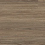 Scenic Colour Palmcove Spotted Gum