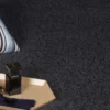 Screen Shot 2019 07 05 at 2.39.21 pm