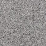 Sea Foam
