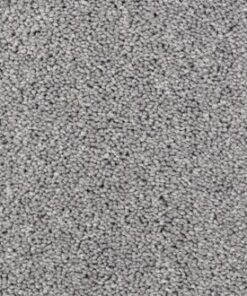 Sea Foam