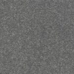Seal Grey