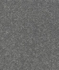 Seal Grey