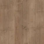 Seashell Beige