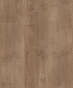 Seashell Beige — AquaOak Elite 12mm Laminate Collection