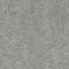 Serene Grey