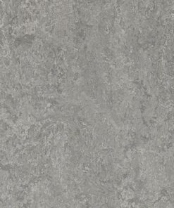 Serene Grey