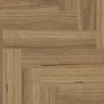 Shield Everlast Colour Altantic Blackbutt Herringbone