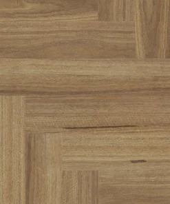Altantic Blackbutt Herringbone — Shield Everlast