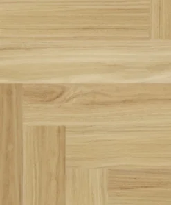 Altantic Blackbutt Herringbone — Shield Everlast