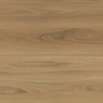 Shield Everlast Colour Atlantic Blackbutt