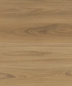 Atlantic Blackbutt — Shield Everlast
