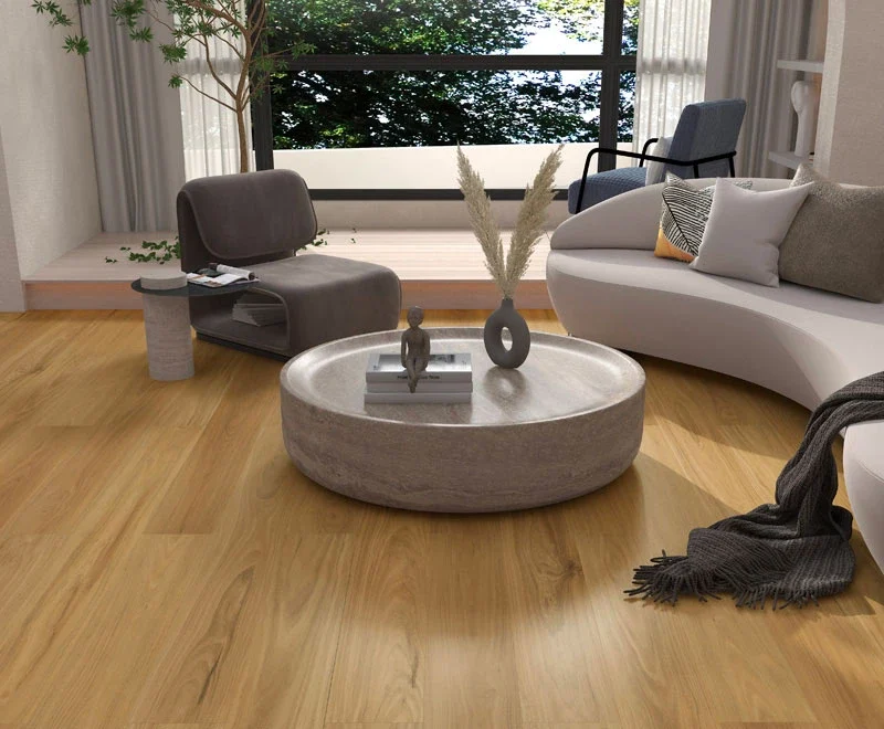 Atlantic Blackbutt — Shield Everlast
