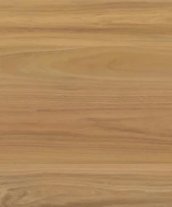 Atlantic Blackbutt — Shield Everlast