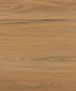 Atlantic Blackbutt — Shield Everlast