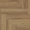 Atlantic Spotted Gum Herringbone — Shield Everlast
