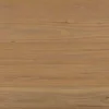 Atlantic Spotted Gum — Shield Everlast