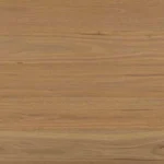 Shield Everlast Colour Atlantic Spotted Gum