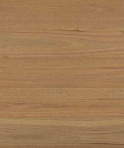 Atlantic Spotted Gum — Shield Everlast