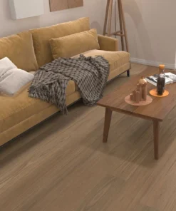 Atlantic Spotted Gum — Shield Everlast