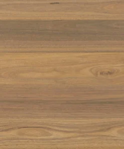 Atlantic Spotted Gum — Shield Everlast