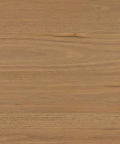 Atlantic Spotted Gum — Shield Everlast