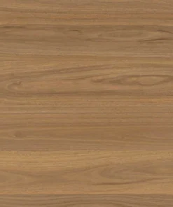 Atlantic Spotted Gum — Shield Everlast
