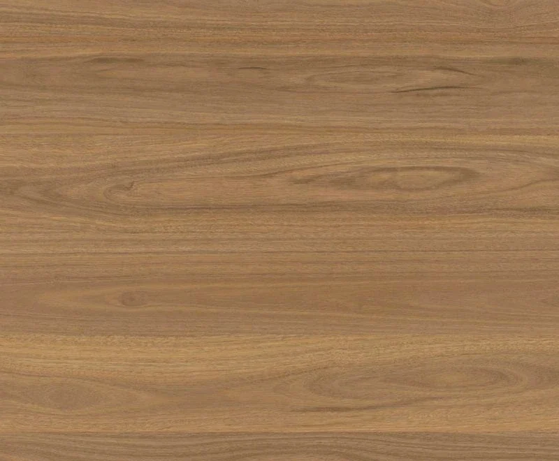 Atlantic Spotted Gum — Shield Everlast