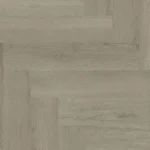 Shield Everlast Colour Lettered Olive Herringbone