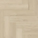 Shield Everlast Colour Sand Dollar Herringbone