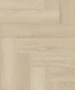 Sand Dollar Herringbone — Shield Everlast