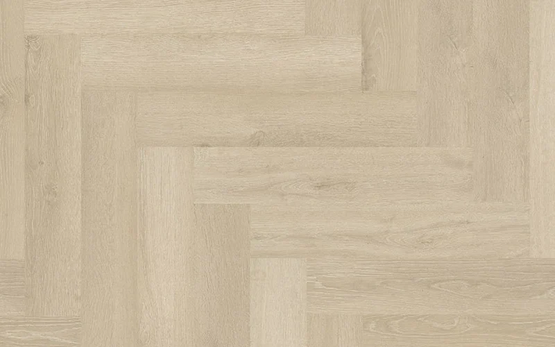 Sand Dollar Herringbone — Shield Everlast
