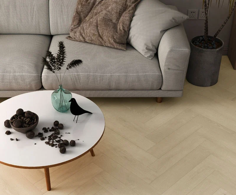 Sand Dollar Herringbone — Shield Everlast