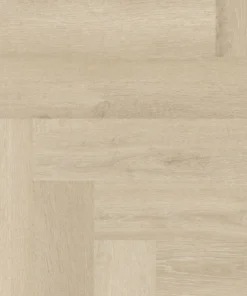 Sand Dollar Herringbone — Shield Everlast