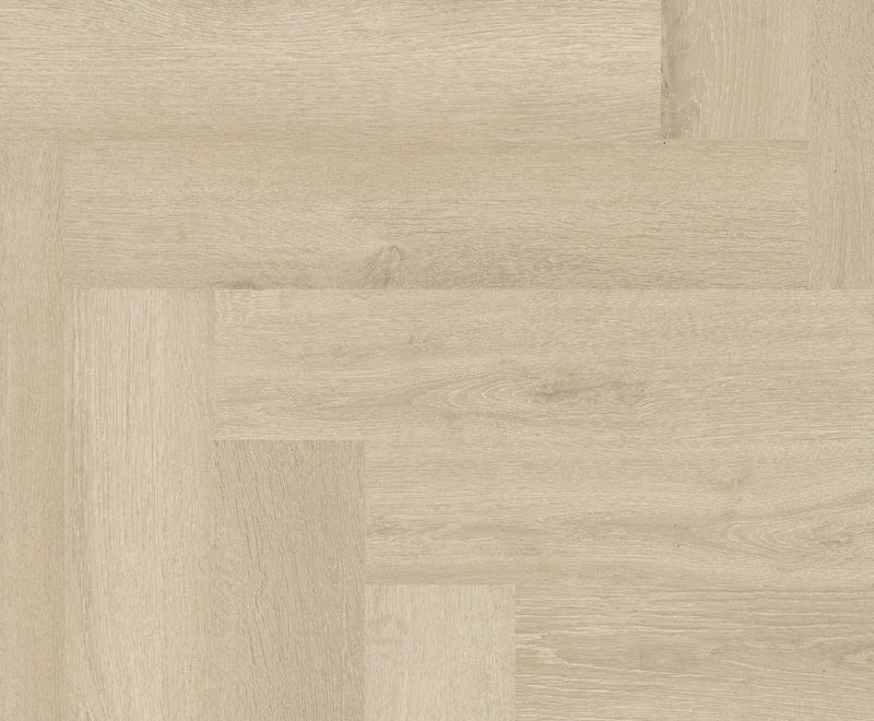 Sand Dollar Herringbone — Shield Everlast