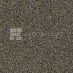 Sidewalk 565