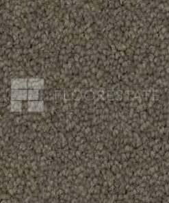 Sidewalk 565