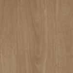 Sienna Spotted Gum