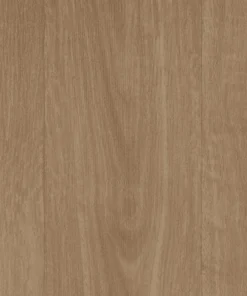 Sienna Spotted Gum