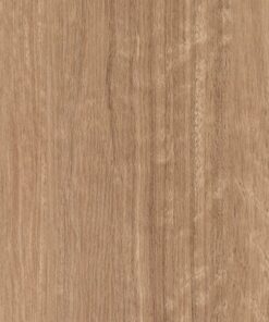 Sierra Spotted Gum