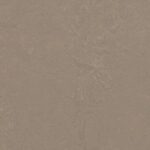 Silt