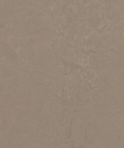 Silt