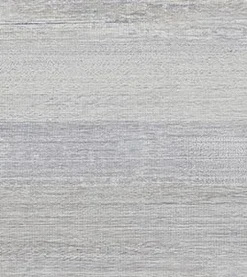 Silver Ash