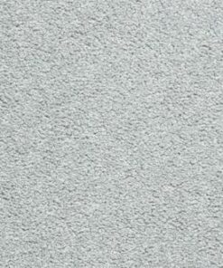 Silver Cloud