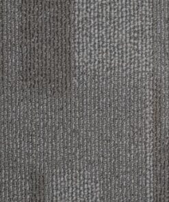 Silver pollen