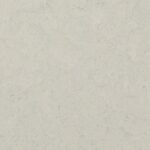 Beton