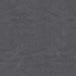 Sisal Black