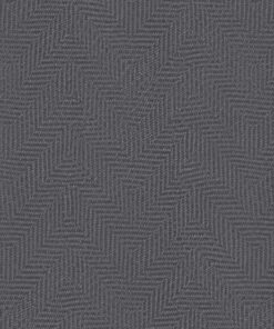 Sisal Black
